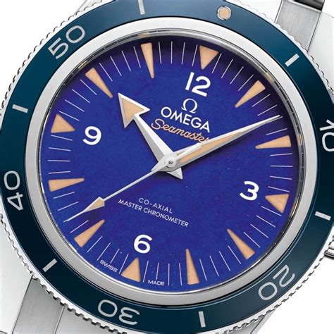 omega seamaster 300 royal navy|Omega Seamaster 300 malachite.